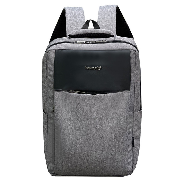 کوله پشتی فوروارد کد FCLT65022SKIN- EVOLUTION