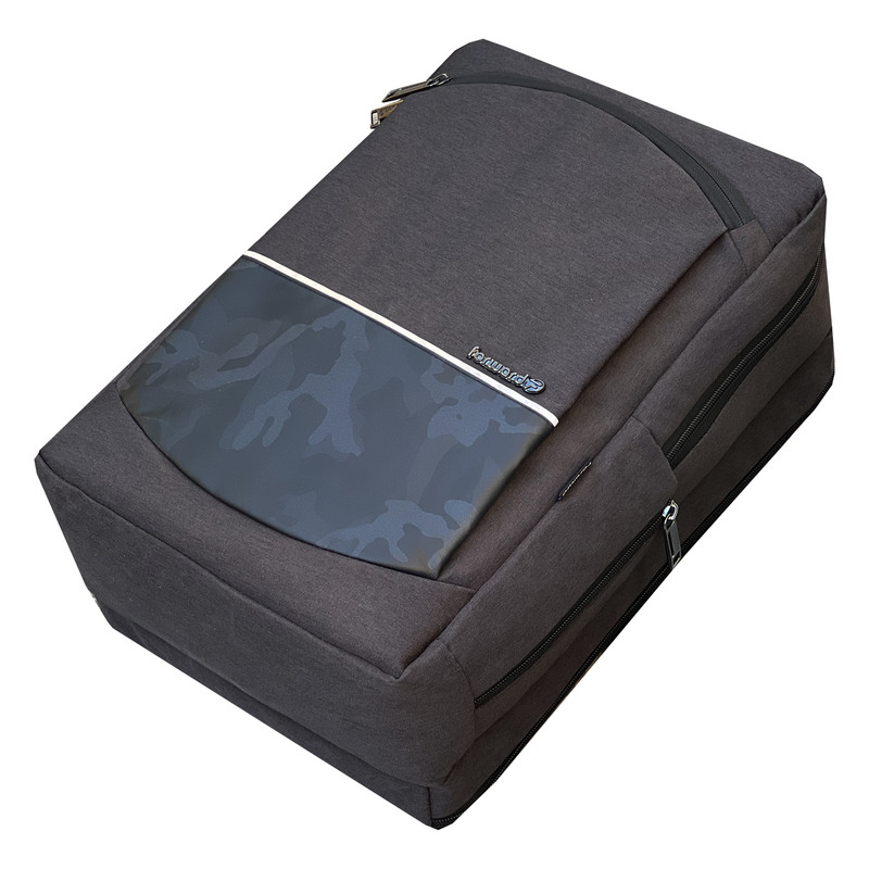 کوله پشتی فوروارد کد FCLT65027-SUPERORDINATE