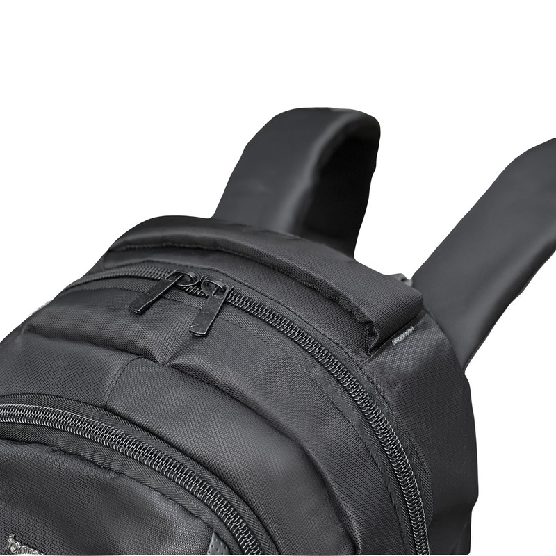 کوله پشتی فوروارد کد FCLT99040CAMP PRESS