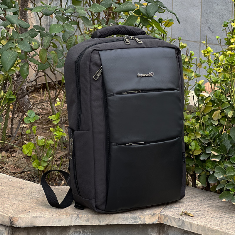کوله پشتی فوروارد کد FCLT65025SKIN- SPANKING