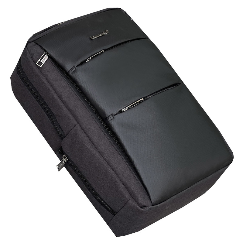 کوله پشتی فوروارد کد FCLT65025SKIN- SPANKING