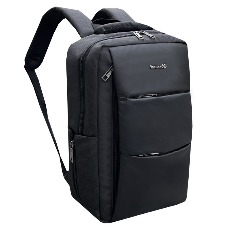 کوله پشتی فوروارد کد FCLT65025SKIN- SPANKING