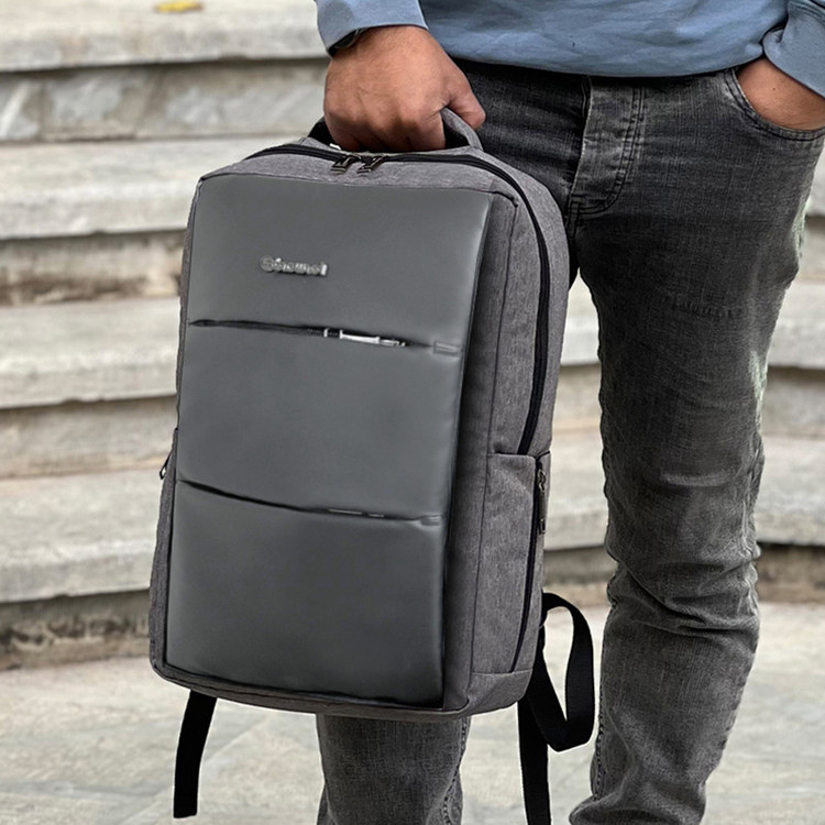 کوله پشتی فوروارد کد FCLT65025SKIN- SPANKING