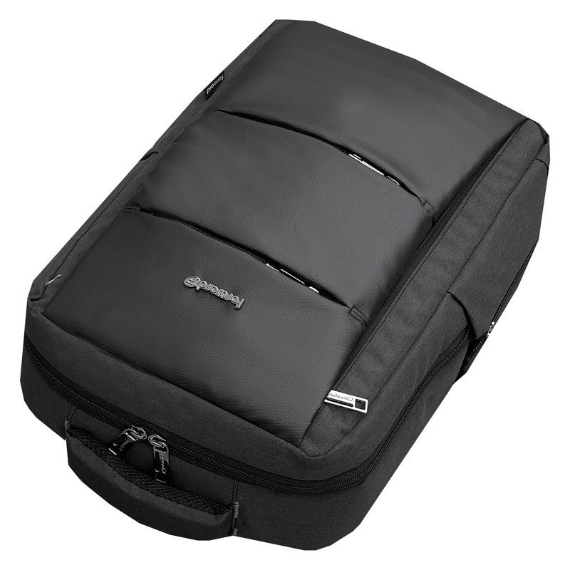 کوله پشتی فوروارد کد FCLT65025SKIN- SPANKING