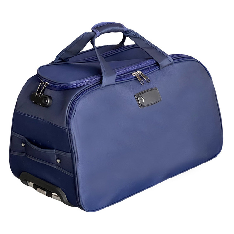 ساک سفری چرخ دار مدل CT5597L