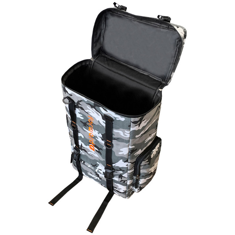 کوله پشتی فوروارد مدل FCLT8006