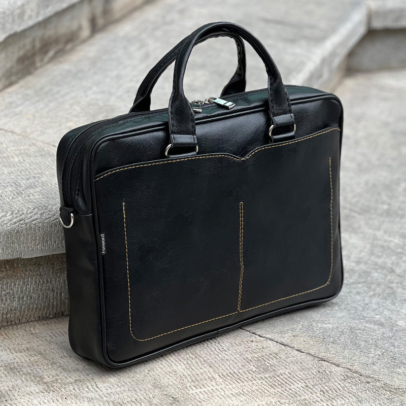 کیف دستی فوروارد مدل MT004