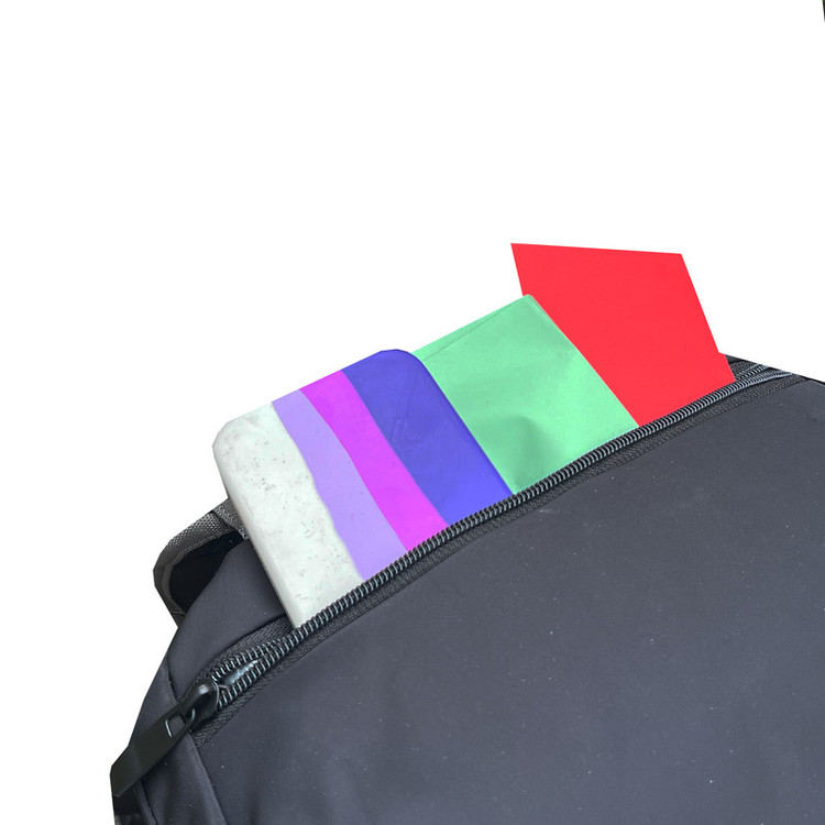 ساک سفری 40 لیتری فوروارد کد FCLT99028ATHLETIC DEVICE