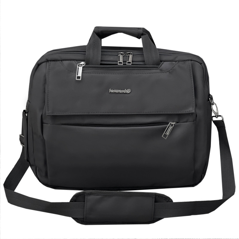 کوله پشتی فوروارد مدل FCLT1090THREE IN ONE