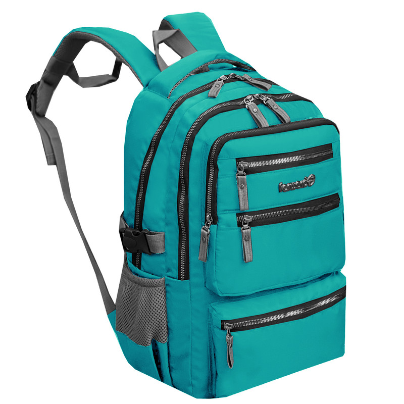کوله پشتی فوروارد مدل FCLT6012PASSERINE