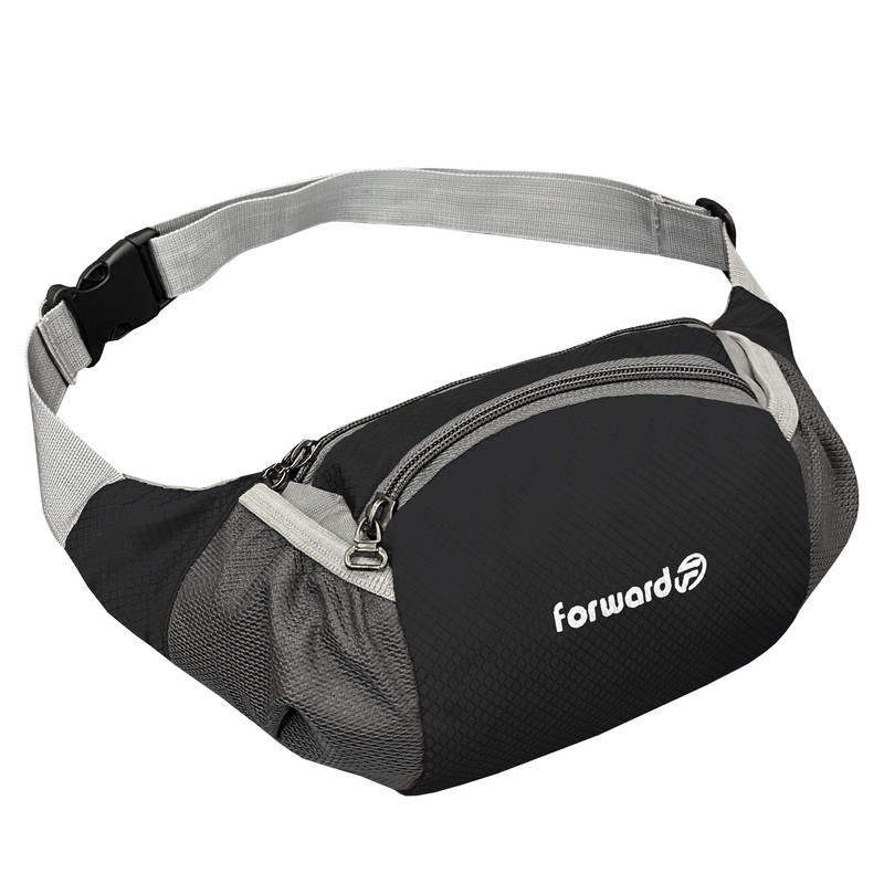کیف کمری فوروارد مدل FCLT0103