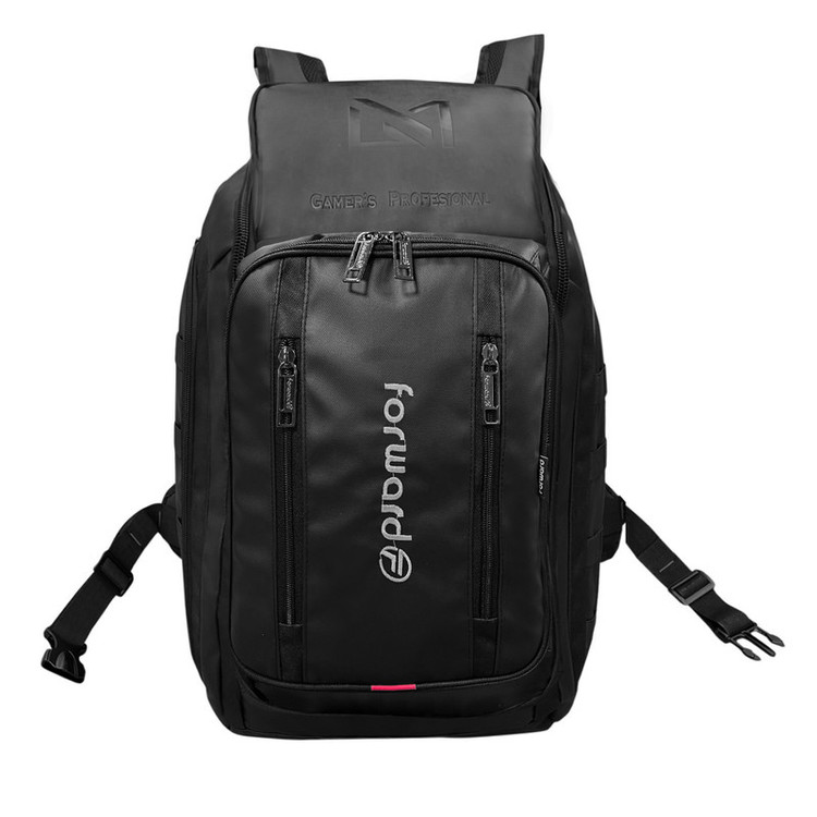 کوله پشتی فوروارد کد GAMERS PROFESSIONAL 16 - FCLT0017