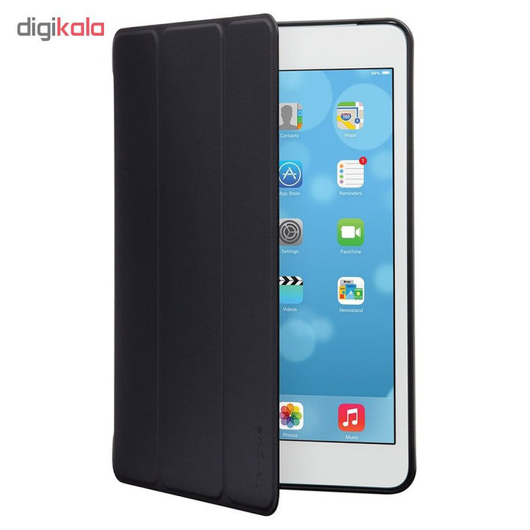 کاور تارگوس مدل THZ376EU مناسب برای تبلت اپل iPad mini 1