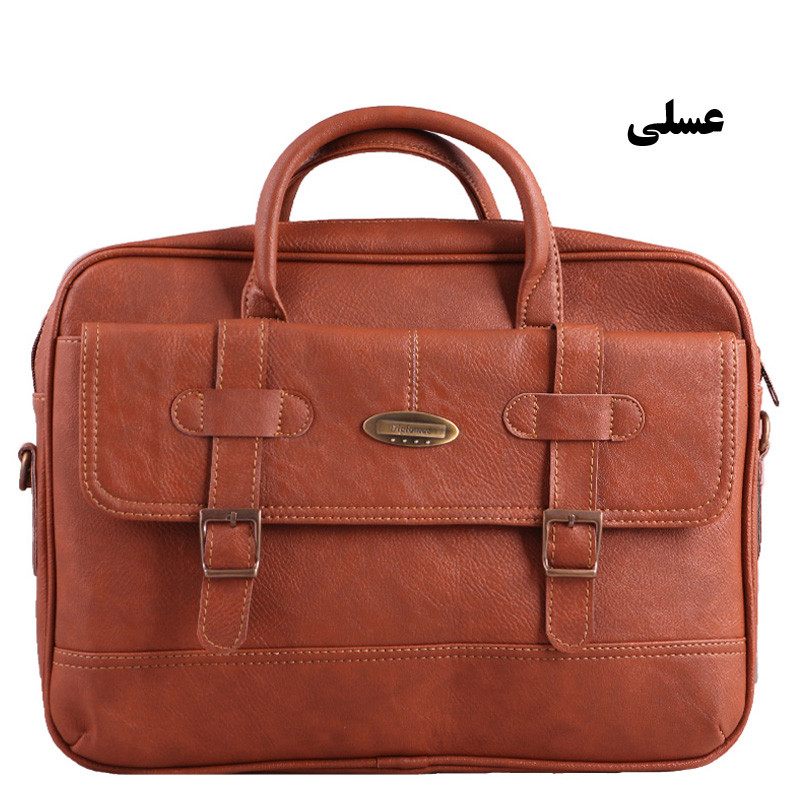 کیف اداری مدل nm-00T