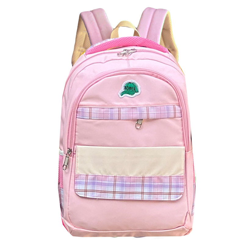 کوله پشتی مدرسه فوروارد مدل 003953back to school