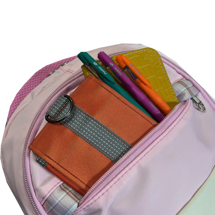 کوله پشتی مدرسه فوروارد مدل 003953back to school