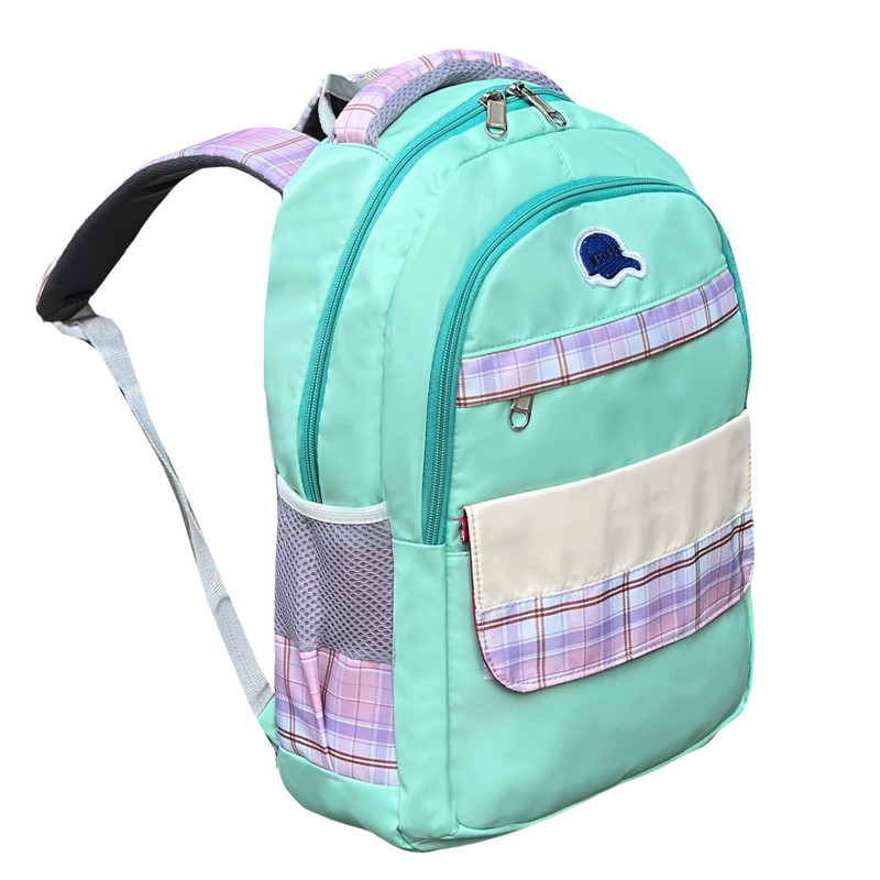 کوله پشتی مدرسه فوروارد مدل 003953back to school