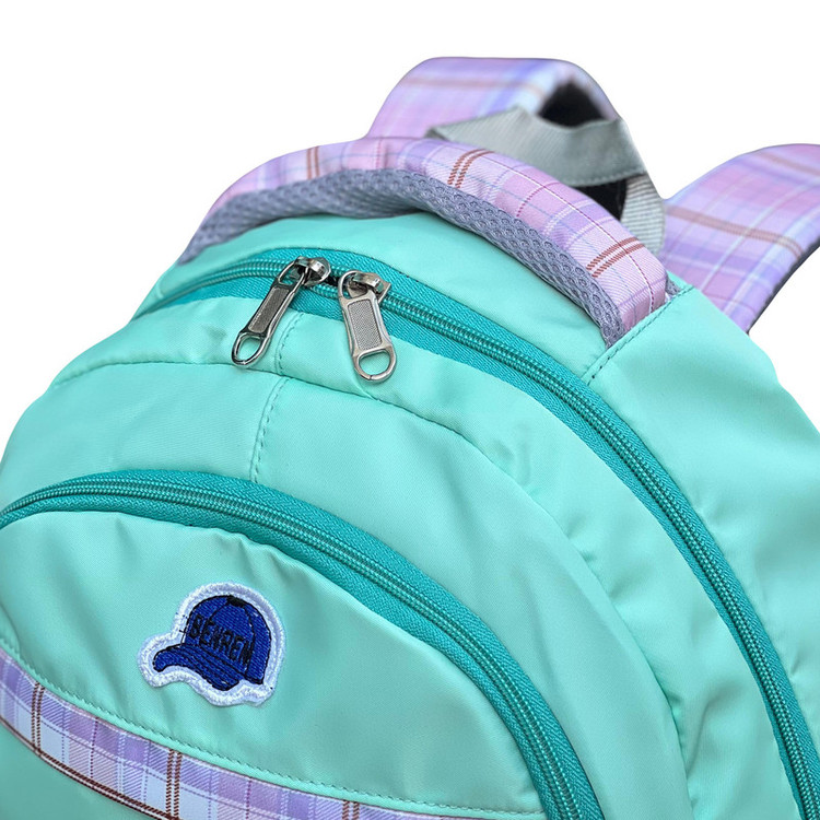 کوله پشتی مدرسه فوروارد مدل 003953back to school