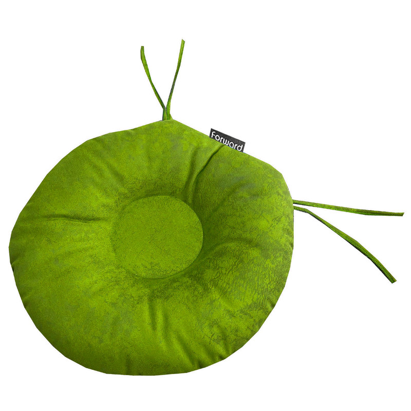 تشک صندلی فوروارد کد 4040circle