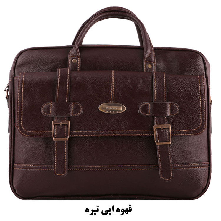 کیف اداری مدل BR_147