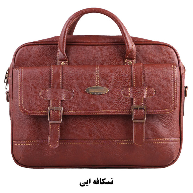 کیف اداری مدل BR_147