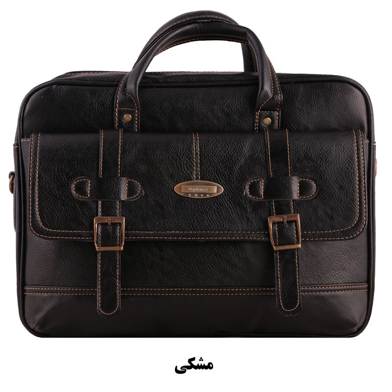 کیف اداری مدل BR_147