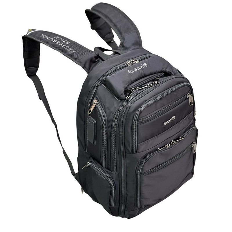 کوله پشتی 60 لیتری فوروارد مدل FCLT77055 ULTRA PRO