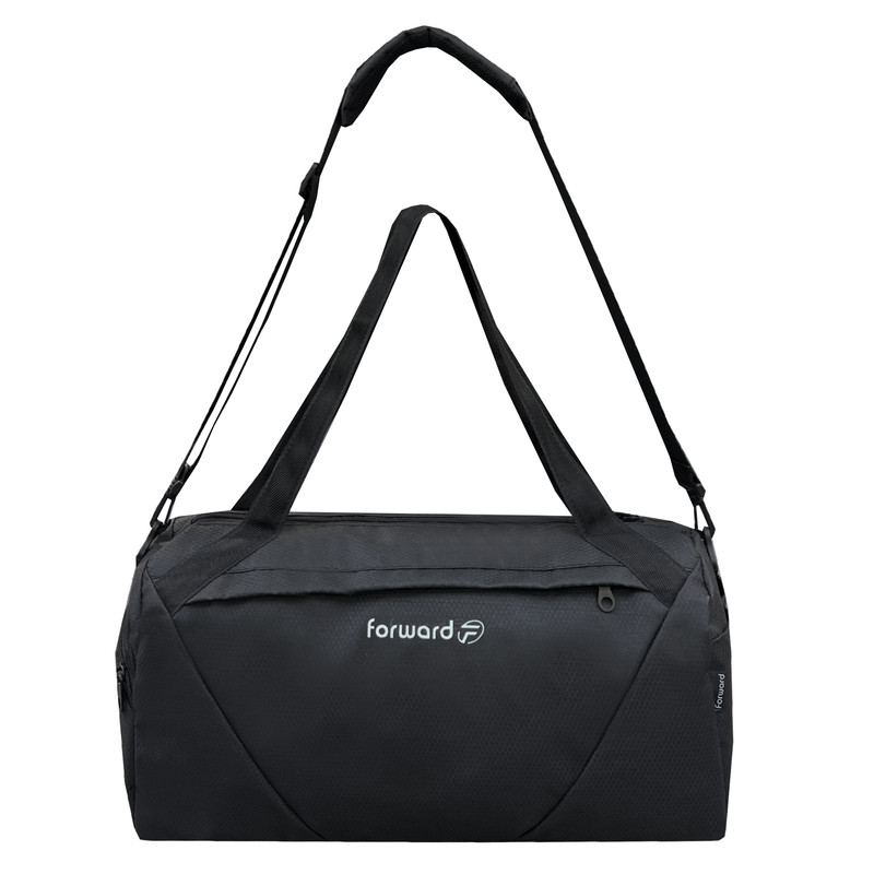 ساک ورزشی فوروارد کد FCLT99027 SPORT PRO