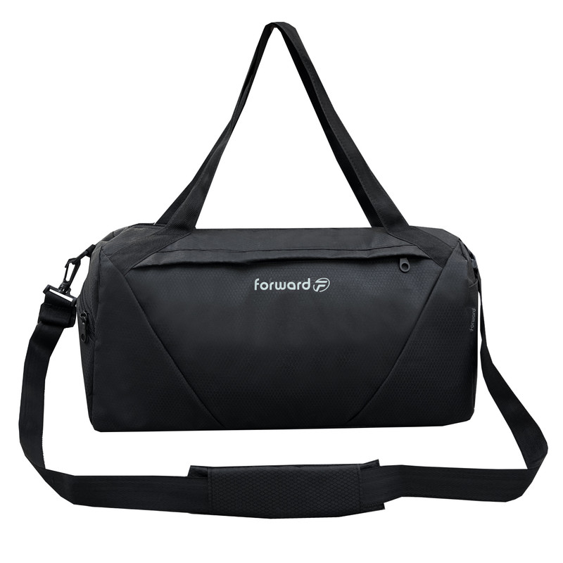 ساک ورزشی فوروارد کد FCLT99027 SPORT PRO