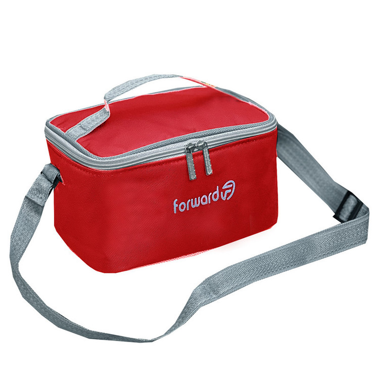کیف غذا عایق دار فوروارد مدل FCLT4419 HEAT PRESERVER