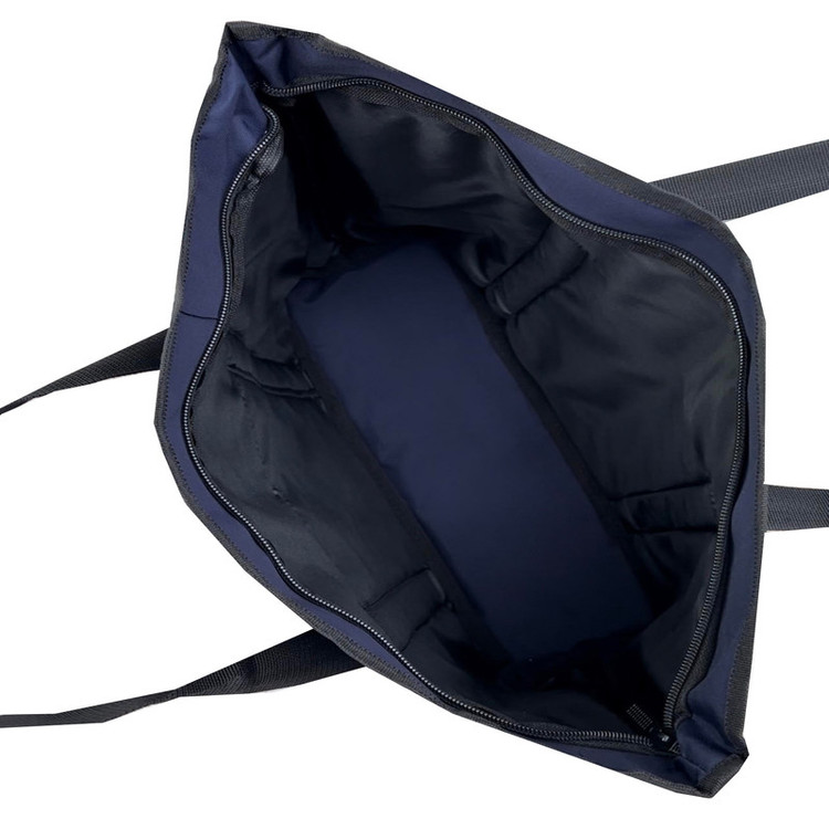 ساک دستی فوروارد کد FCLT99035HOT COLD