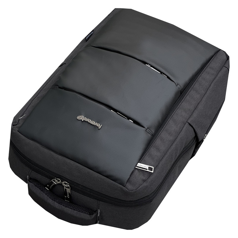 کوله پشتی فوروارد مدل FCLT65025SKIN SPANKING