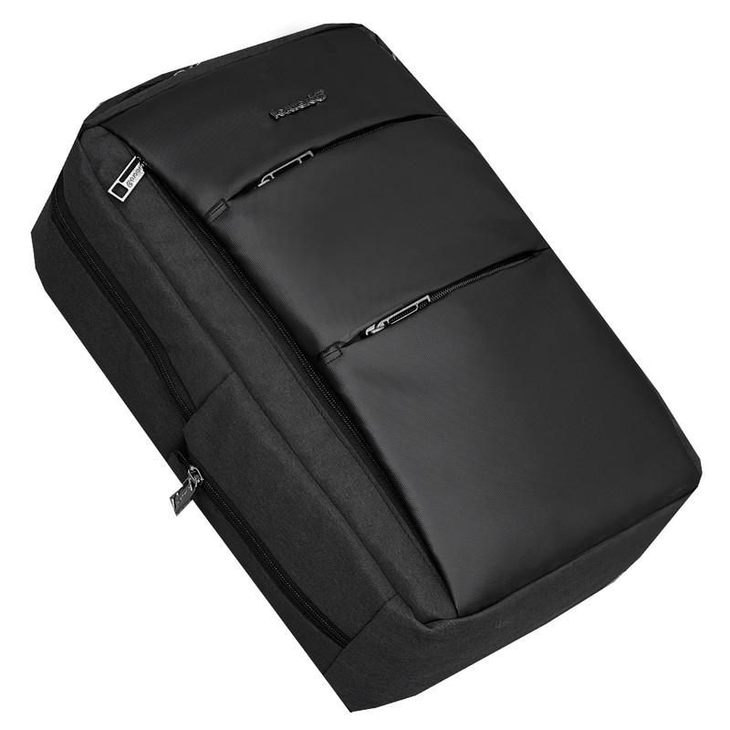 کوله پشتی فوروارد مدل FCLT65025SKIN SPANKING