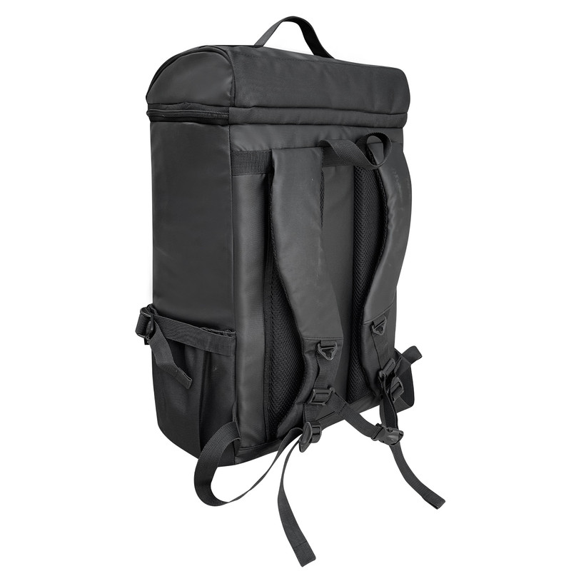 کوله پشتی فوروارد کد FCLT144CAMPING PRO 17