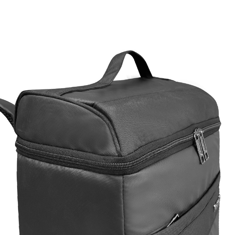 کوله پشتی فوروارد کد FCLT144CAMPING PRO 17