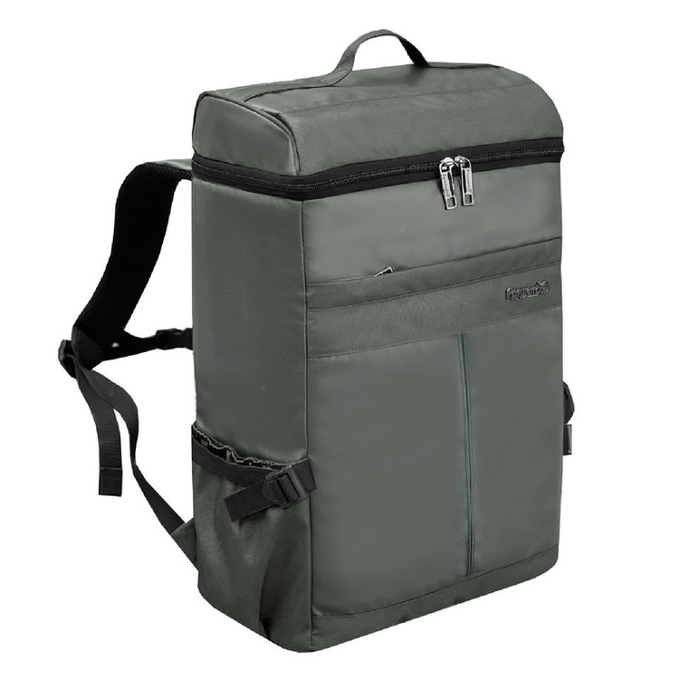 کوله پشتی فوروارد کد FCLT144CAMPING PRO 17
