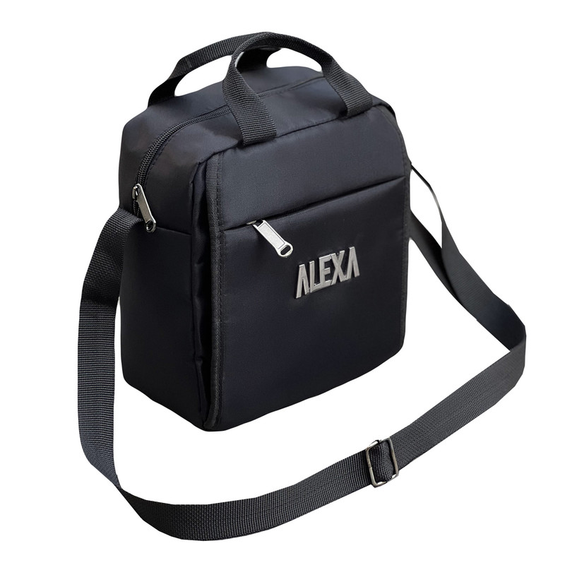 کیف دوشی الکسا کد ALX105LCH