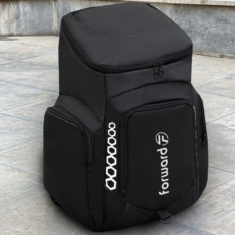 کوله پشتی 50 لیتری فوروارد کد FCLT99033 PRIME