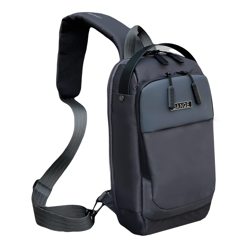 کیف کراس بادی مدل BG02