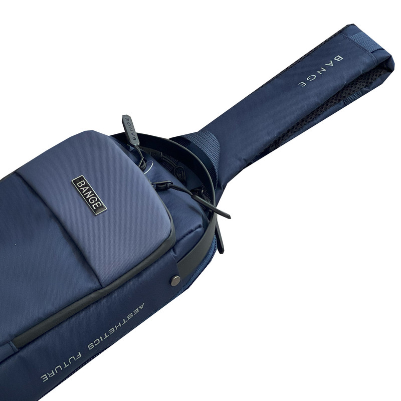 کیف کراس بادی مدل BG02