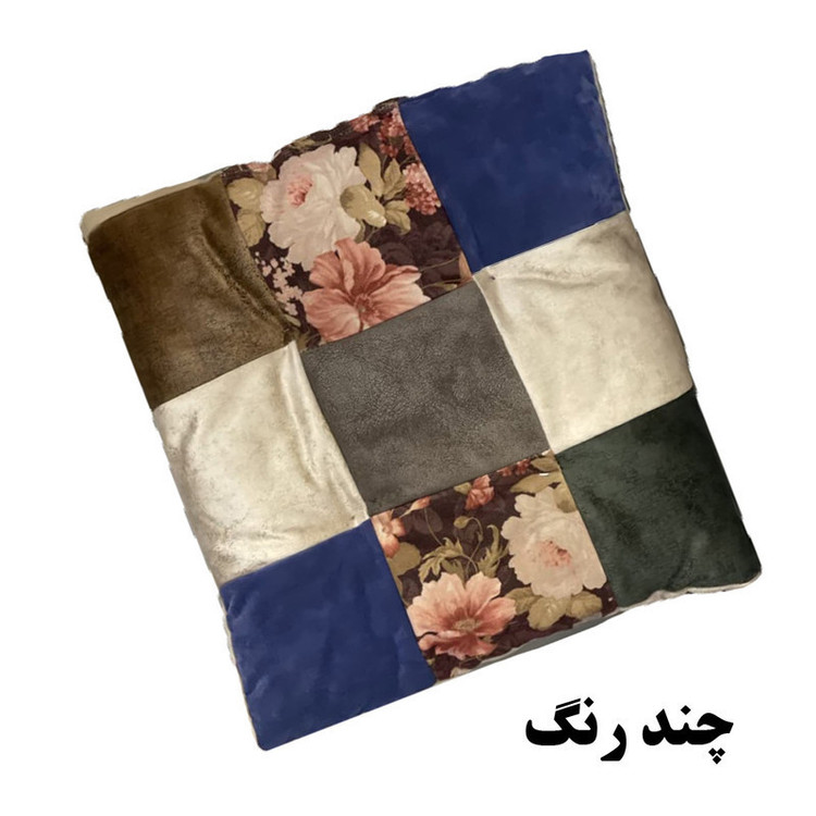 بالش سفری فوروارد کد 00100