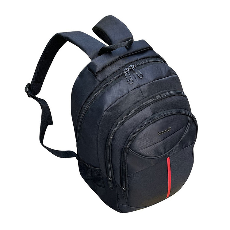 کوله پشتی فوروارد کد 1004 NEW PROTECTION