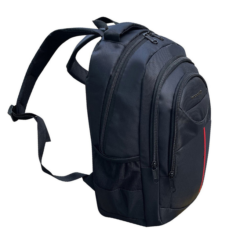 کوله پشتی فوروارد کد 1004 NEW PROTECTION
