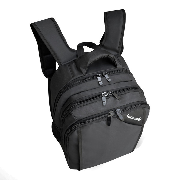 کوله پشتی فوروارد کد 66101ULTRA SAFE