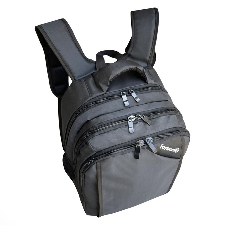 کوله پشتی فوروارد کد 66101ULTRA SAFE