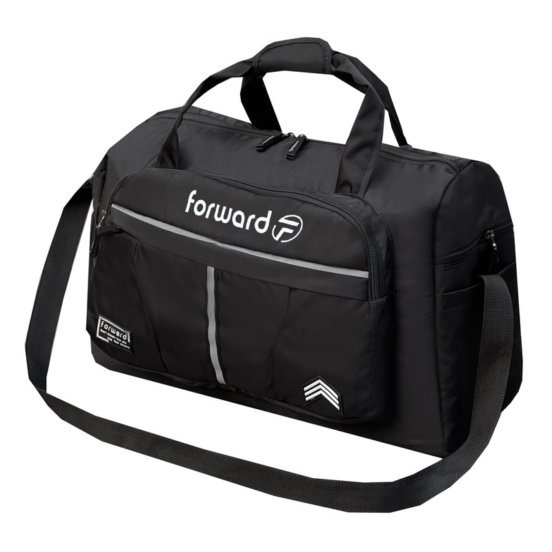 ساک ورزشی فوروارد کد FCLT99025 PRO FIT