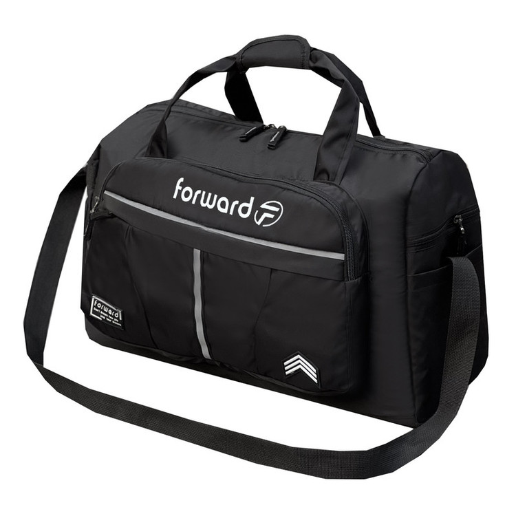 ساک ورزشی فوروارد کد FCLT99025 PRO FIT