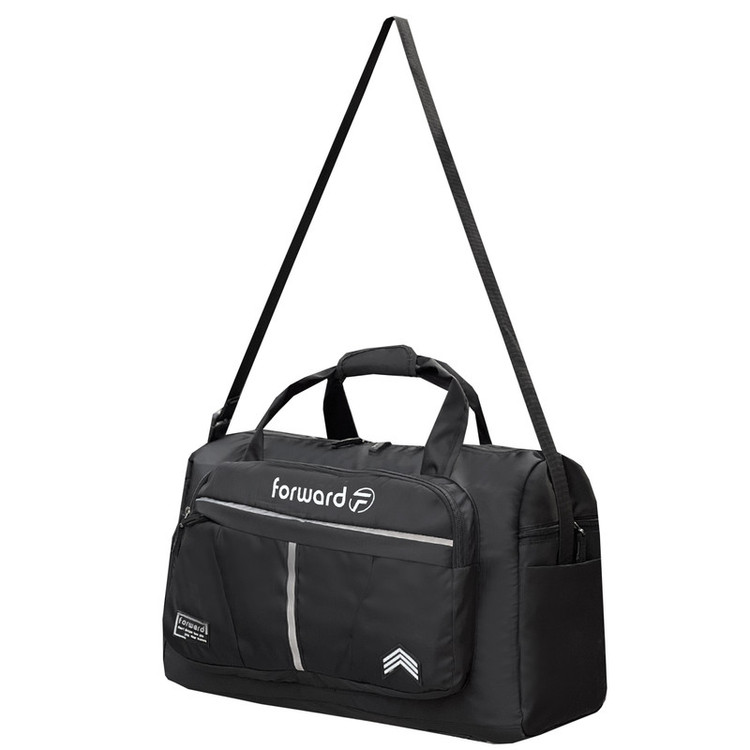 ساک ورزشی فوروارد کد FCLT99025 PRO FIT