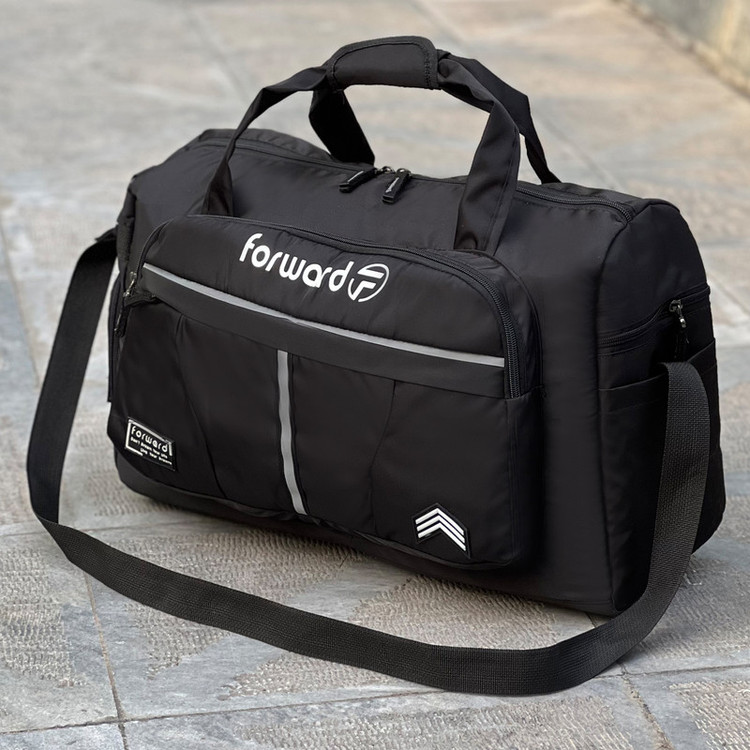 ساک ورزشی فوروارد کد FCLT99025 PRO FIT
