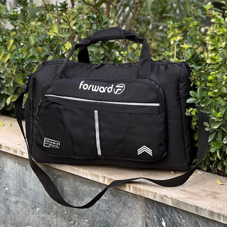 ساک ورزشی فوروارد کد FCLT99025 PRO FIT